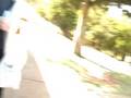videos de goode ol' Corsi