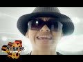 Nigga - Kumbia All Starts Feat - Por ti baby