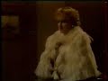 Bowie in Bertold Brecht\