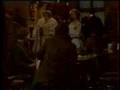 Bowie in Bertold Brecht's Baal Part 2/3