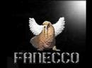 Presentazione Fanecco Prodakscion