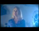 The Return of Rose Tyler *VERSION 2* (DR WHO TRAILER)