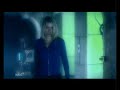 The Return of Rose Tyler *VERSION 2* (DR WHO TRAILER) The Return of Rose Tyler *VERSION 2* (DR WHO TRAILER)
