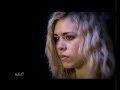 The Return of Rose Tyler *VERSION 2* (DR WHO TRAILER)