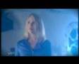 The Return of Rose Tyler *VERSION 2* (DR WHO TRAILER)