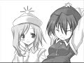 ゆゆコン！stage1「戦力と情報」A-part - free flv video @ vwatch.tv
