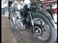Clymer Manuals 1965 BSA Starfire 250 HoAME Show Antique Classic Vintage Motorcycle britbike.com