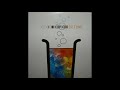 a wild, insanely funky remix from the inventive rhythm masters. definitely blows the original out the water!