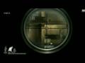 Quantum Of Solace Wii Online 13 Kills Casino Drowning P