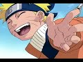 Sakuras other sasuke