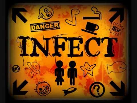 Youtube Video Grw0evp0u6A