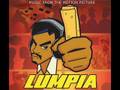 CRANK THAT LUMPIA (official song)