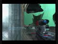 Halo3 Matchmaking match pt. 1 This is Epic!! (lol big words) Halo3 Matchmaking match pt. 1 This is Epic!! (lol big words)