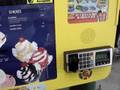 videos de Sonic