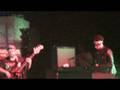 videos de Lettuce at the Bear Creek Music Festival Live Oak, FL 11.14.08
