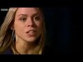 doctor who season 4 episode 11 trailer doctor who season 4 episode 11 trailer