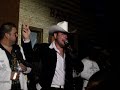 Roberto Tapiia Serafiin Zambada