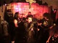 Sacrilegio - Dragonslayer Sacrilegio - Dragonslayer