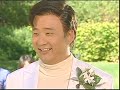Mad TV - Celebrity Wedding George Takei (with Bobby Lee)