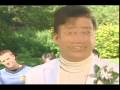 videos de Mad TV - Celebrity Wedding George Takei (with Bobby Lee)