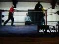 videos de UCW Sean Midnight