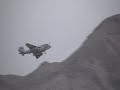 EA-18 Launch, EA-6 Recovery and Launch, and F-16 recovery. EA-18 Launch, EA-6 Recovery and Launch, and F-16 recovery.