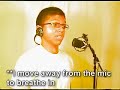 Chocolate Rain [Rock Cover/Remix]