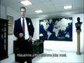 PowerFlu Wordwide Inc.