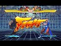 Click here to watch this video SFxT\Live PC - Ruym [Rolento/Julia] Vs Pelé [Chun-Li/Cammy]