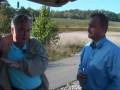 videos de INR Information Video.wmv