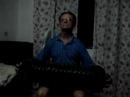 carlos-denko-subio-hngaro-que-conhece-a-arte-do-foles-11.html