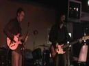 The Parsnip Revolt - For A Friend The Parsnip Revolt - For A Friend