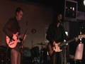 The Parsnip Revolt - For A Friend