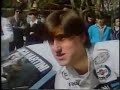 Rally de Portugal 1984 best video!!! part 1 Rally de Portugal 1984 best video!!! part 1