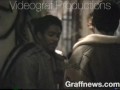 Video from the VGP Archive - Henry SUBWAY ART/STYLE WARS Chalfants 50th Birthday Party 1990
