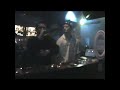 DUARTE DUBOSK /  STRIP SONG LIVE