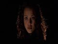 Dark Angel - 1x01&02 - part3