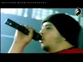 Ceza - Fuat - DJ Funky C - PARDON VIDEO