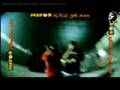 Ceza - Fuat - DJ Funky C - PARDON VIDEO