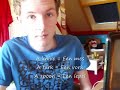 PART 2: Let's learn some Dutch Language! (Lesson #3)