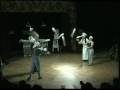 Spectacle Oups Spectacle Oups