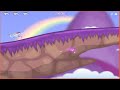 Robot Unicorn Attack Evolution w/Nova Ep.4 - PEE BREAK