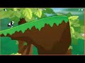 Robot Unicorn Attack Evolution w/Nova Ep.4 - PEE BREAK
