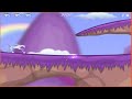 Robot Unicorn Attack Evolution w/Nova Ep.4 - PEE BREAK
