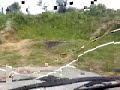 4x4 Brcko