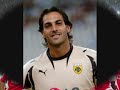 Moretto-Aek