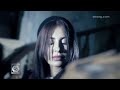 Asheghet Boudam OFFICIAL VIDEO HD