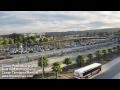 Canon Powershot G12 HDR Timelapse with cheap remote