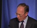 Iraq War Debate 5: Malcolm Rifkind (5/12) Iraq War Debate 5: Malcolm Rifkind (5/12)
