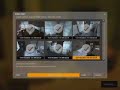 How to successfully FAIL at Portal, Part 2